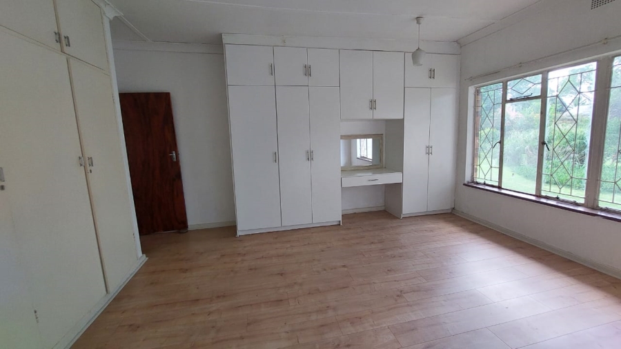 To Let 3 Bedroom Property for Rent in St Helena Free State